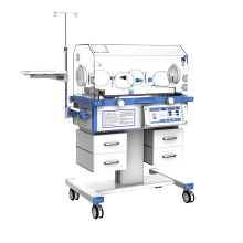 Hospital Equipment Baby Care Medical Equipment Baby Incubator